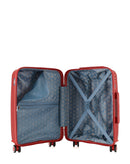 OBAGO - Valise Cabine ORION