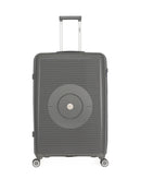 OBAGO - Set de 3 Valises ORION