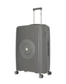 OBAGO - Valise Grand Format ORION