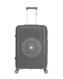 OBAGO - Valise Moyenne ORION