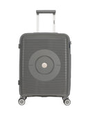 OBAGO - Valise Cabine ORION