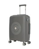 OBAGO - Valise Cabine ORION