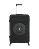 OBAGO - Set de 3 Valises ORION