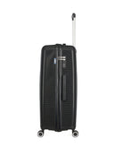 OBAGO - Valise Grand Format ORION
