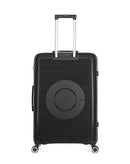 OBAGO - Set de 3 Valises ORION