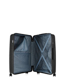 OBAGO - Valise Grand Format ORION