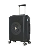 OBAGO - Valise Cabine ORION