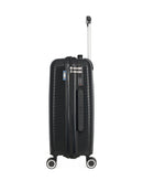OBAGO - Valise Cabine ORION