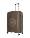 OBAGO - Valise Grand Format ORION