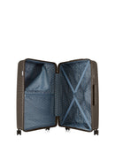 OBAGO - Valise Grand Format ORION