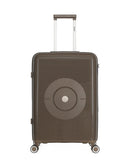 OBAGO - Valise Moyenne ORION