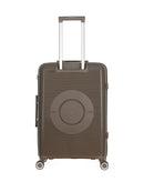 OBAGO - Valise Moyenne ORION