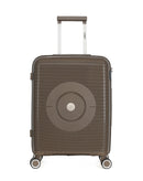 OBAGO - Valise Cabine ORION
