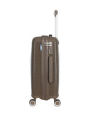 OBAGO - Valise Cabine ORION