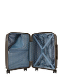 OBAGO - Valise Cabine ORION