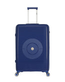 OBAGO - Set de 3 Valises ORION