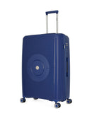 OBAGO - Valise Grand Format ORION