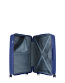 OBAGO - Set de 3 Valises ORION