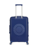 OBAGO - Valise Moyenne ORION