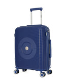 OBAGO - Valise Cabine ORION