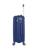 OBAGO - Valise Cabine ORION
