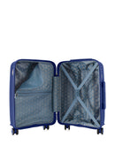 OBAGO - Valise Cabine ORION