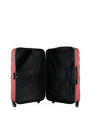 WAVE PARIS - Valise Grand Format DANUBE