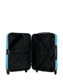 WAVE PARIS - Valise Moyenne DANUBE