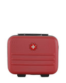 SWISS KOPPER - Petit Vanity WIL-K