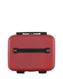 SWISS KOPPER - Petit Vanity WIL-K