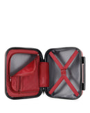 SWISS KOPPER - Petit Vanity WIL-K