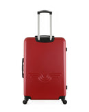 AMERICAN TRAVEL - Valise Grand Format BROOKLYN