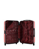 AMERICAN TRAVEL - Valise Moyenne BROOKLYN