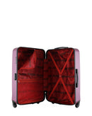 BLUESTAR - Valise Grand Format HAGEN