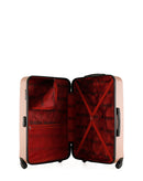 BLUESTAR - Valise Grand Format HAGEN