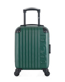 GENTLEMAN FARMER - Valise Petite Cabine XXS PORTER