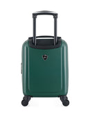 GENTLEMAN FARMER - Valise Petite Cabine XXS PORTER