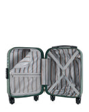 GENTLEMAN FARMER - Valise Petite Cabine XXS PORTER