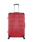 BLUESTAR - Set de 3 Valises OTTAWA