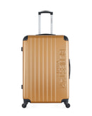 BLUESTAR - Valise Grand Format BUCAREST