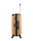 BLUESTAR - Valise Moyenne BUCAREST