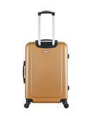 BLUESTAR - Valise Moyenne BUCAREST