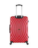 HERO - Valise Grand Format LAGOS