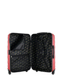 HERO - Valise Grand Format LAGOS