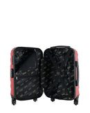 HERO - Valise Cabine LAGOS