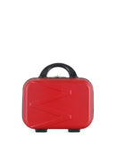 WAVE PARIS - Vanity AMAZONE-K 30 cm