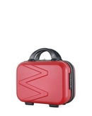 WAVE PARIS - Vanity AMAZONE-K 30 cm