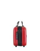 WAVE PARIS - Vanity AMAZONE-K 30 cm