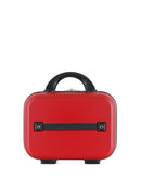 WAVE PARIS - Vanity AMAZONE-K 30 cm