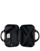 WAVE PARIS - Vanity AMAZONE-K 30 cm
